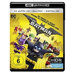 The-Lego-Batman-Movie-4K-4K-UHD-und-Blu-ray-und-UV-Copy-DE.jpg