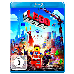 The-Lego-Movie-2014-DE.jpg