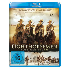 The-Lighthorsemen-Blutiger-Sturm.jpg