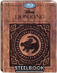 The-Lion-King-3D-Steelbook-Blu-ray-3D-HK_klein.jpg