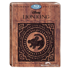 The-Lion-King-3D-Steelbook-Blu-ray-3D-TW.jpg