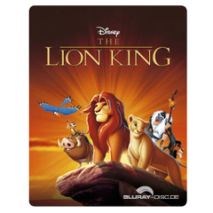 The-Lion-King-3D-Zavvi-Steelbook-UK.jpg