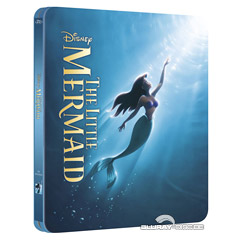 The-Little-Mermaid-Steelbook-UK.jpg