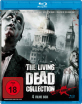 The-Living-Dead-Collection-4-Film-Set_klein.jpg