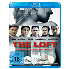 The-Loft-2014-DE.jpg