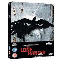 The-Lone-Ranger-Zavvi-Steelbook-UK.jpg