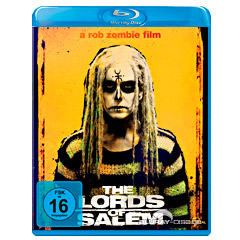 The-Lords-of-Salem-DE.jpg