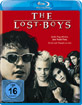 The-Lost-Boys_klein.jpg