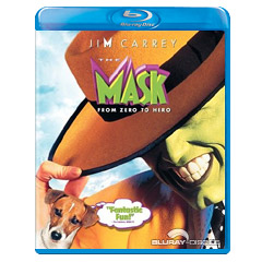 The-Mask-US.jpg