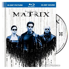 The-Matrix-Collectors-Book-CA-ODT.jpg