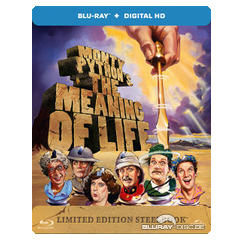 The-Meaning-of-Life-Steelbook-UK.jpg