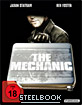 The-Mechanic-2011-Steelbook-Collection-Neuauflage-DE_klein.jpg