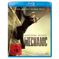 The-Mechanic-2011.jpg