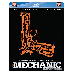 The-Mechanic-Steelbook-CA.jpg