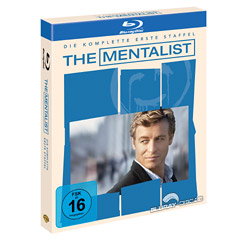 The-Mentalist-Die-komplette-erste-Staffel.jpg