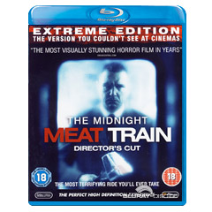 The-Midnight-Meat-Train-UK.jpg