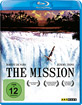 The-Mission-1986_klein.jpg