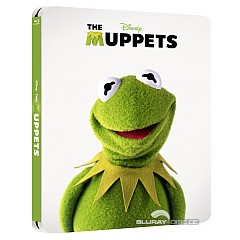 The-Muppets-2011-Zavvi-Steelbook-UK.jpg