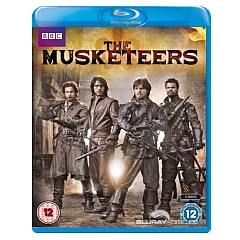 The-Musketeers-Season-One-UK.jpg
