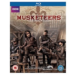 The-Musketeers-Season-Two-UK.jpg