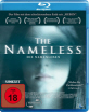 The-Nameless-Die-Namenlosen-DE_klein.jpg