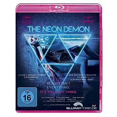 The-Neon-Demon-2016-DE.jpg