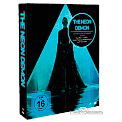 The-Neon-Demon-2016-Limited-Mediabook-Edition-DE.jpg