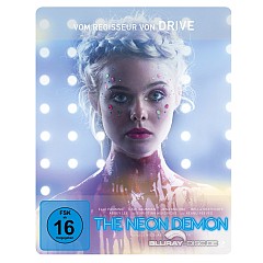 The-Neon-Demon-2016-Limited-Steelbook-Edition-DE.jpg