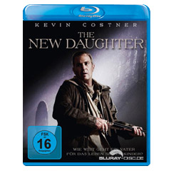 The-New-Daughter.jpg