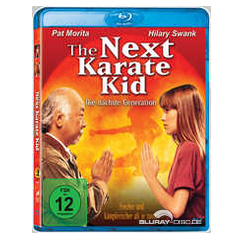 The-Next-Karate-Kid-Die-naechste-Generation-DE.jpg