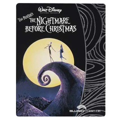 The-Nightmare-Before-Christmas-Steelbook-Quebec-Version-Region-A-CA-ODT.jpg