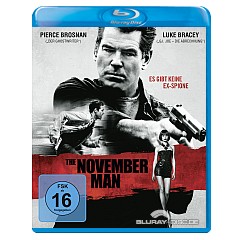 The-November-Man-2014-DE.jpg