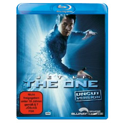 The-One.jpg