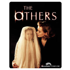 The-Others-Zavvi-Steelbook-UK.jpg