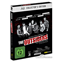 The-Outsiders.jpg