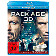 The-Package-2013-3D-DE.jpg