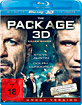 The-Package-2013-3D-DE_klein.jpg