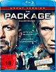 The-Package-2013-DE_klein.jpg