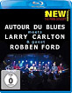 The-Paris-Concert-Autour-du-Blues_klein.jpg