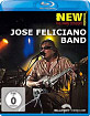 The-Paris-Concert-Jose-Feliciano-Band_klein.jpg