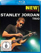 The-Paris-Concert-Stanley-Jordan-Trio_klein.jpg