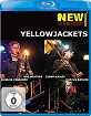 The-Paris-Concert-Yellowjackets_klein.jpg