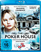 The-Poker-House-DE_klein.jpg