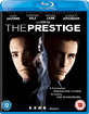The-Prestige-UK_klein.jpg