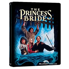 The-Princess-Bride-Zavvi-Exclusive-Limited-Edition-Steelbook-UK.jpg