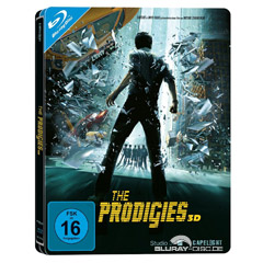 The-Prodigies-3D-Steelbook.jpg