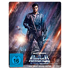 The-Punisher-1989-Limited-Steelbook-Edition-DE.jpg