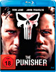 The-Punisher-2004-Kinofassung-DE_klein.jpg