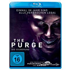 The-Purge-Die-Saeuberung-DE.jpg