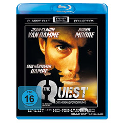 The-Quest-1996-Classic-Cult-Collection-DE.jpg